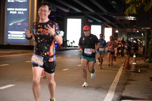 BIB: 12315, 12025
                            <button type="button" onclick="openModal(18796425)" class="btn btn-primary btn-sm float-right btn-popup" data-toggle="modal" data-target=".modal-high-quality">
                        <i class="fas fa-shopping-cart"></i> Add to Cart
                    </button>
                                            <button type="button" onclick="isThisMe(18796425, true)" class="btn btn-success btn-sm float-right btn-popup btn-isme hidden" data-toggle="tooltip" data-placement="bottom" title="นี่คือรูปของคุณใช่ไหม คลิกที่นี่เพื่อเอาเข้าอัลบั้ม">
                        <i class="fas fa-plus"></i> Add to album
                    </button>
                    <button type="button" onclick="isThisMe(18796425, false)" class="btn btn-warning btn-sm float-right btn-popup btn-isnotme hidden">
                        <i class="fas fa-ban"></i> Remove from album
                    </button>